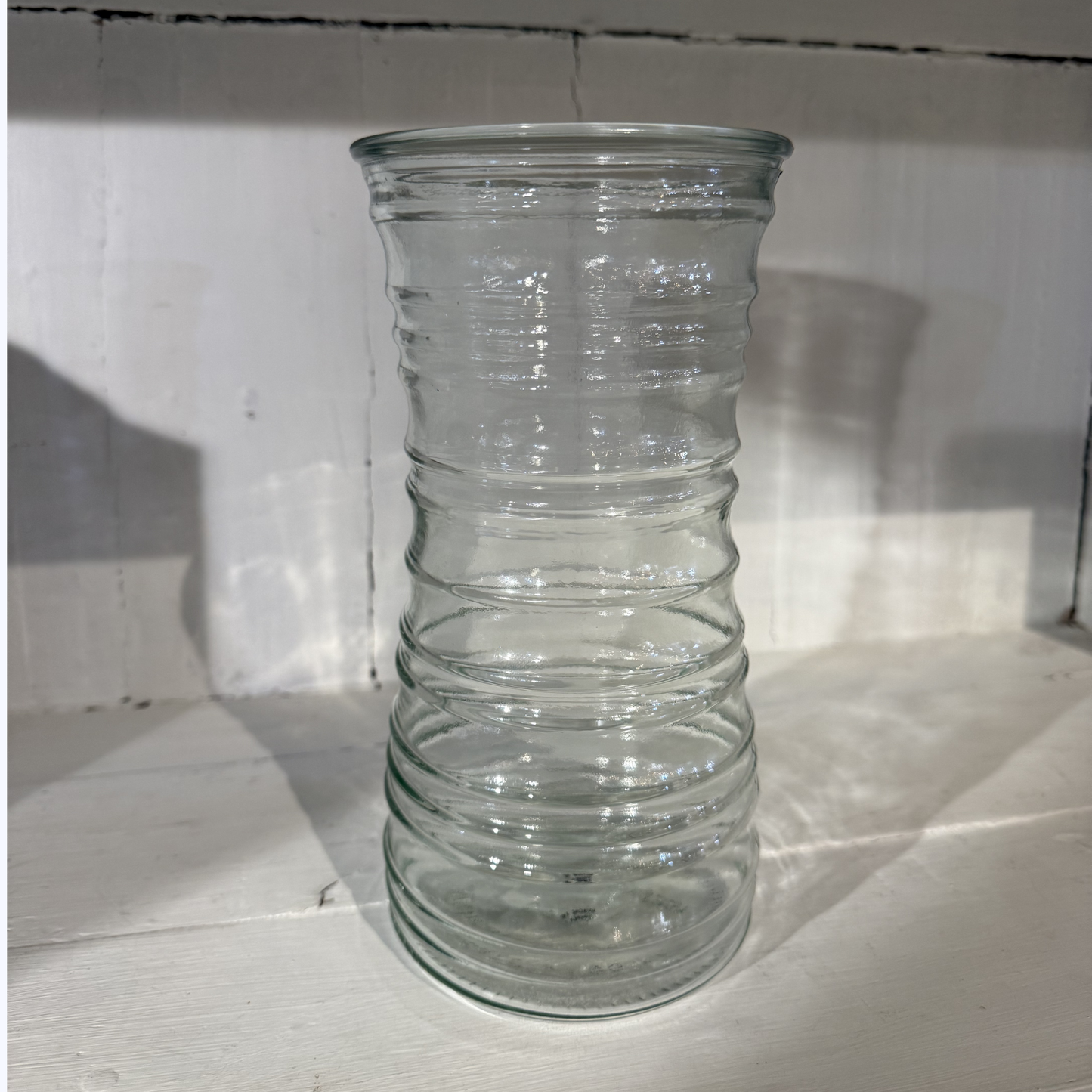 Bouquet de Fleurs Rosalie