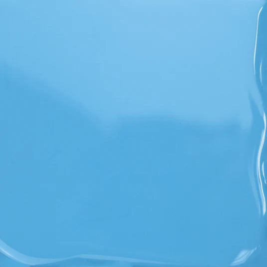 Vernis à Ongles - Blue Lagoon – BKIND