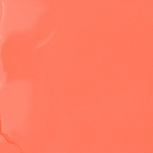 Vernis à Ongles - Cancer – BKIND