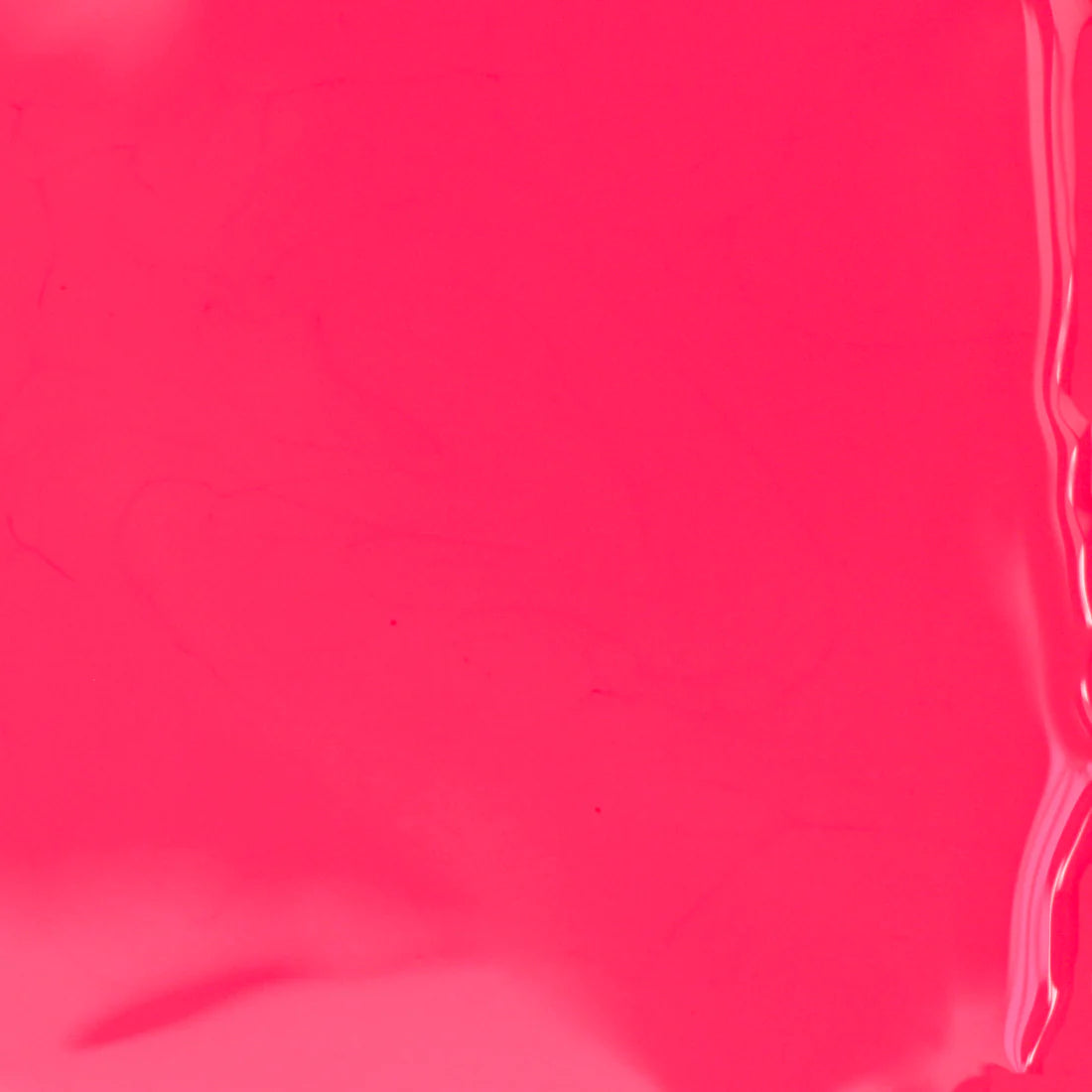Vernis à Ongles - Flamingo – BKIND