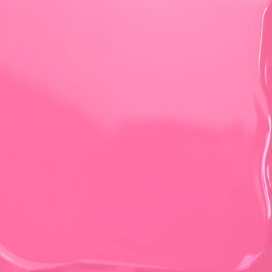 Vernis à Ongles - Gemini – BKIND