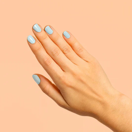 Vernis à Ongles - Les Baby Spice – BKIND