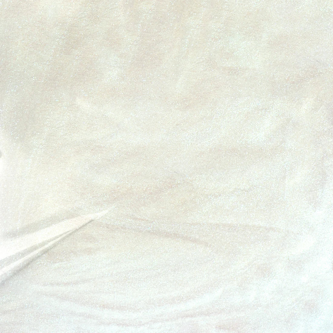 Vernis à Ongles - Perle – BKIND