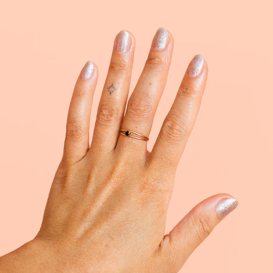 Vernis à Ongles - Romano Fafard – BKIND