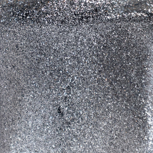 Vernis à Ongles - Romano Fafard – BKIND