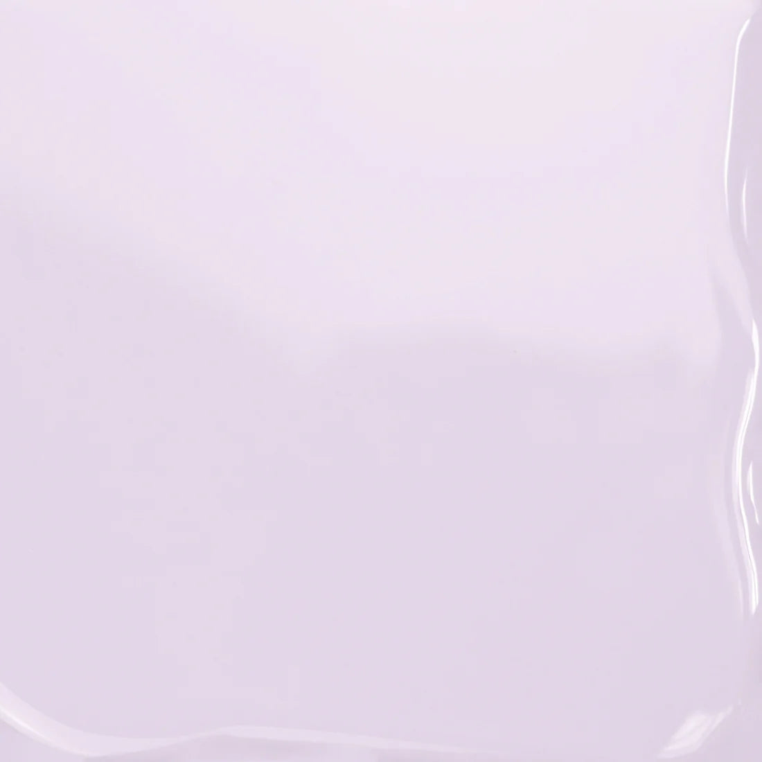 Vernis à Ongles - Run The World – BKIND