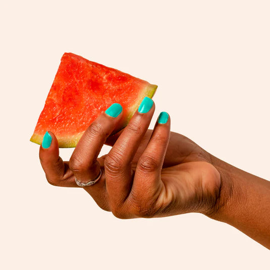 Vernis à Ongles - Tampa – BKIND