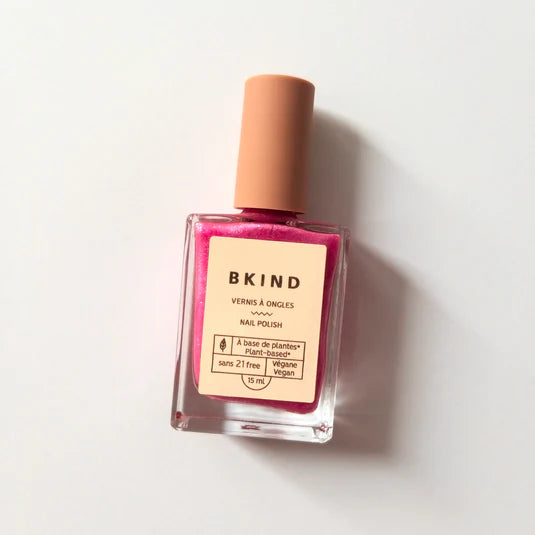 Vernis à Ongles - Britney – BKIND