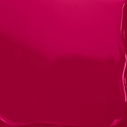 Vernis à Ongles - Éternel – BKIND