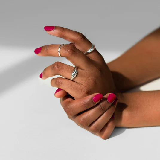 Vernis à Ongles - Éternel – BKIND
