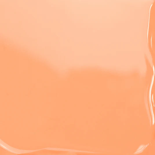 Vernis à Ongles - Fuzzy Peach – BKIND