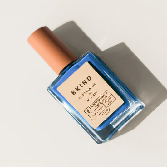 Vernis à Ongles - Sauble Beach – BKIND