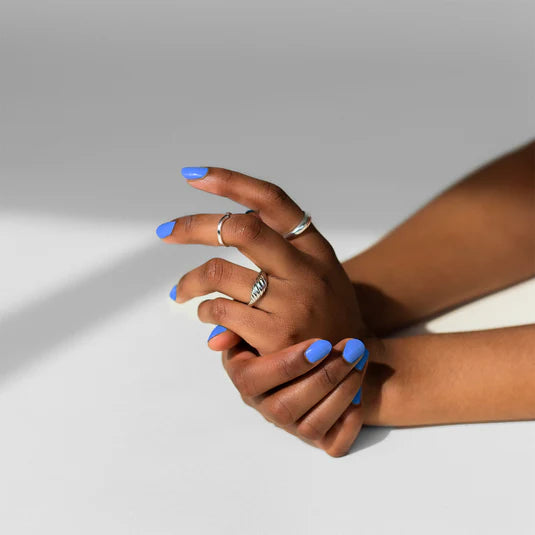 Vernis à Ongles - Sauble Beach – BKIND