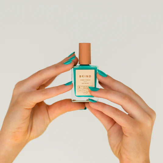 Vernis à Ongles - Tampa – BKIND