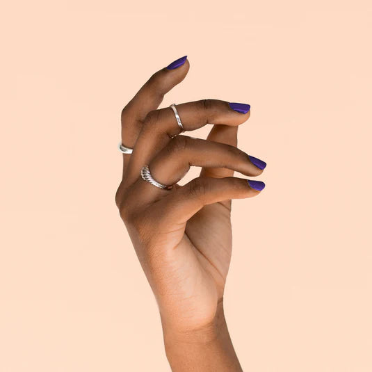 Vernis à Ongles - Ursula – BKIND