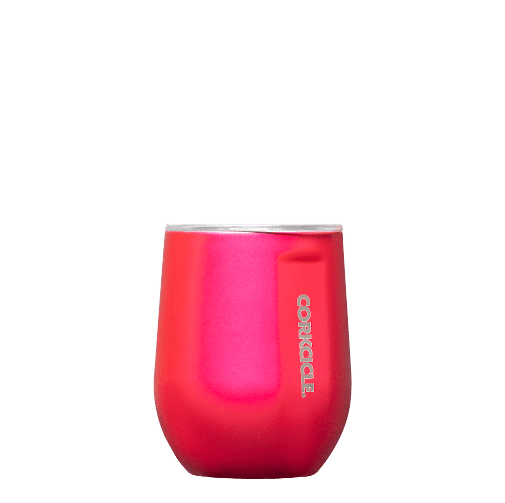 Verre 12 oz Cerisier en Fleurs – Corkcicle