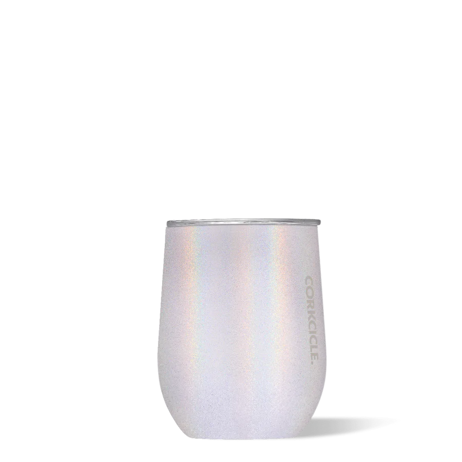 Verre 12 oz Licorne – Corkcicle