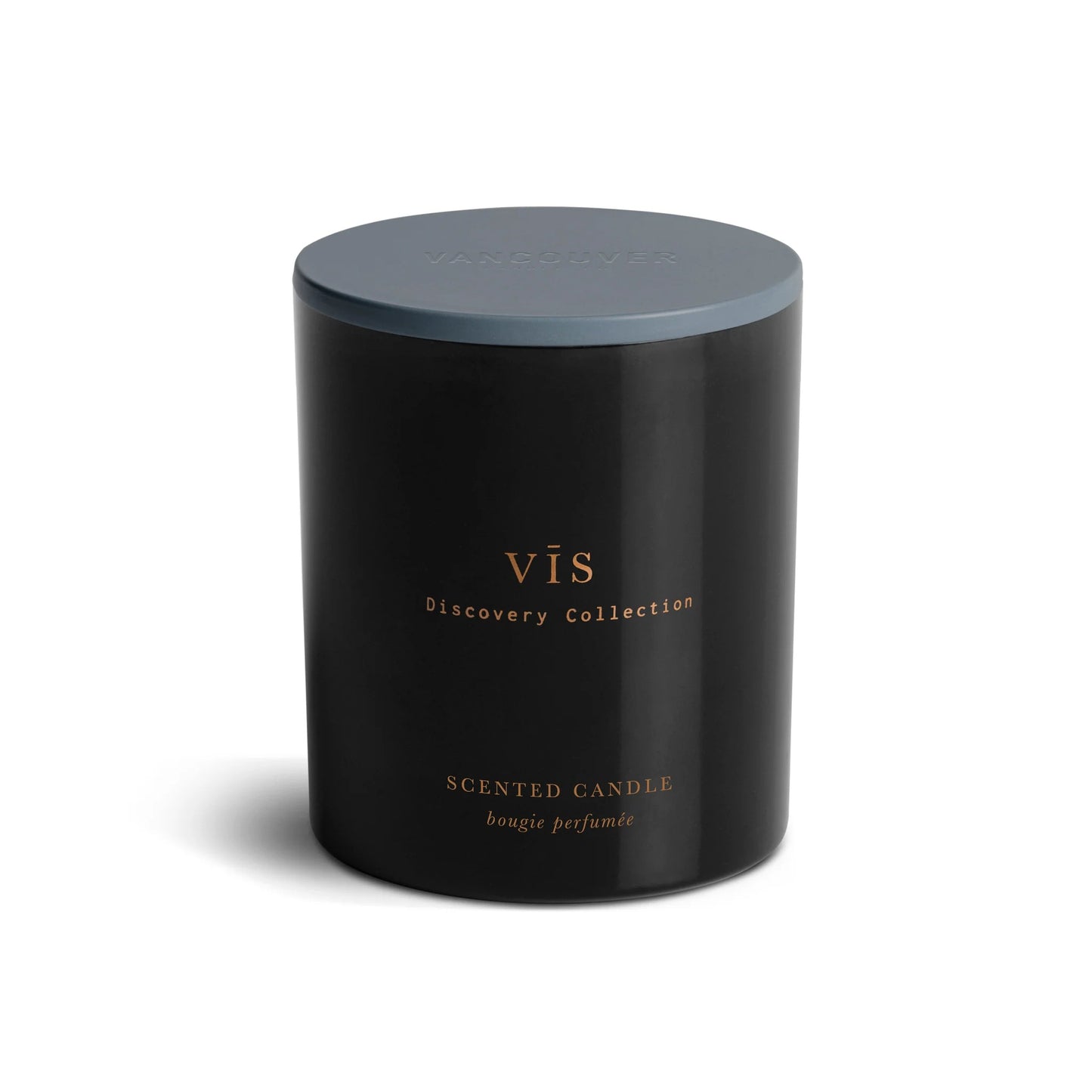 Bougie Votive VIS