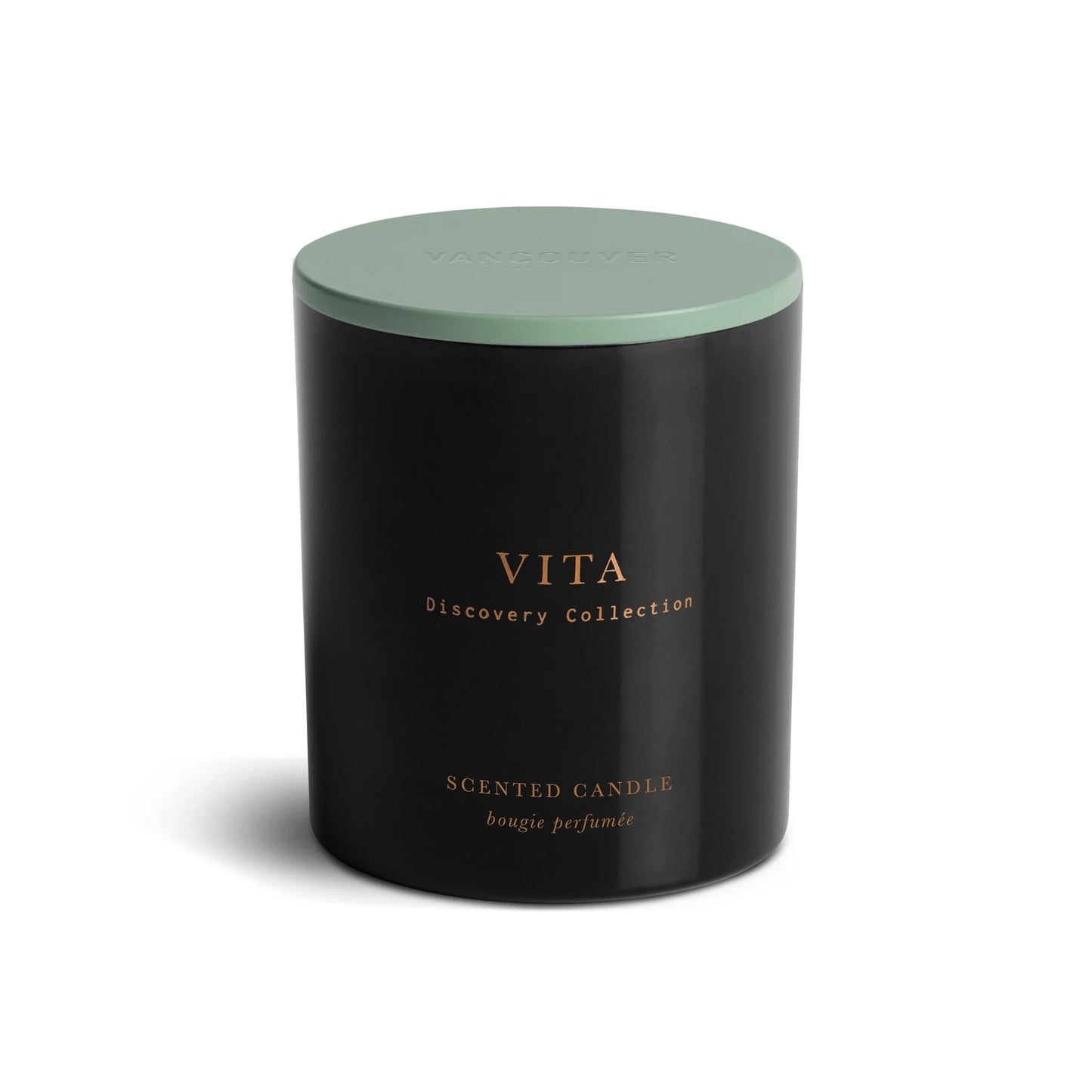 Bougie Votive VITA