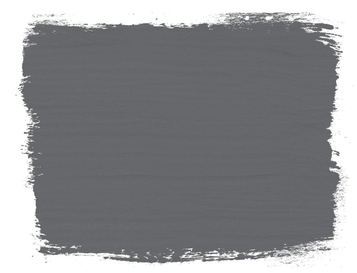Whistler Grey - 120 ml – Chalk Paint