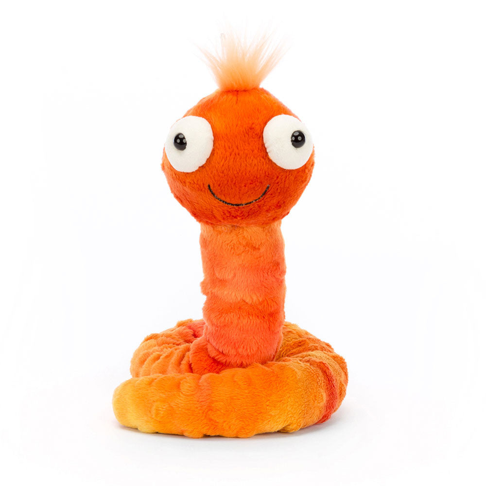 Ver Winston – Jellycat