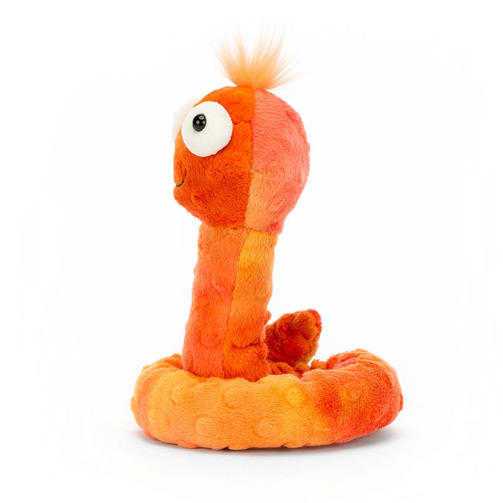 Ver Winston – Jellycat