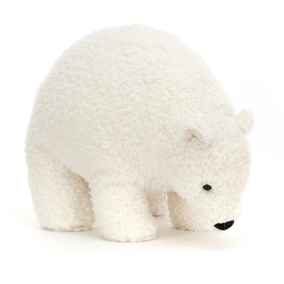Ours Polaire – Jellycat