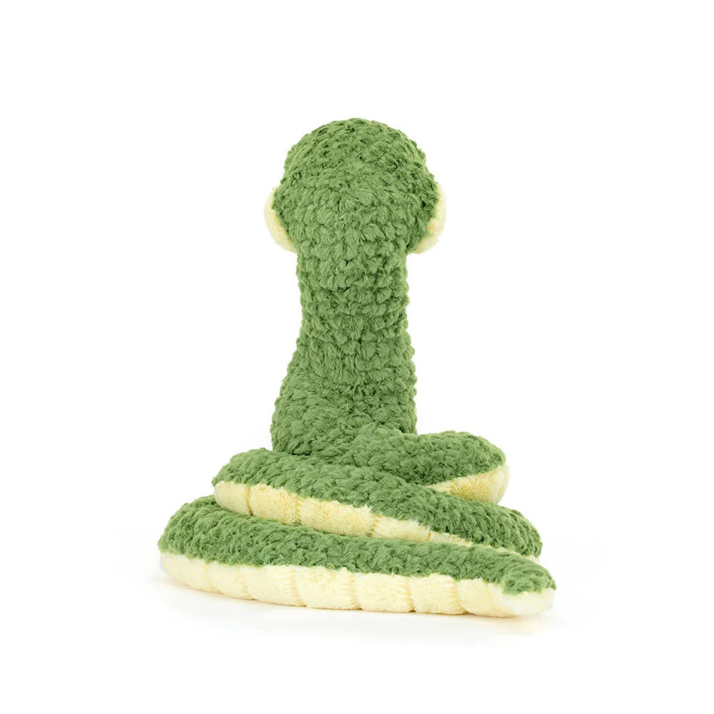 Serpent Cizi – Jellycat