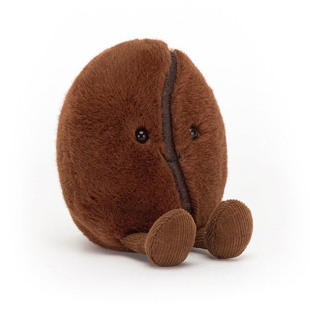 Amuseables Grain de Café – Jellycat