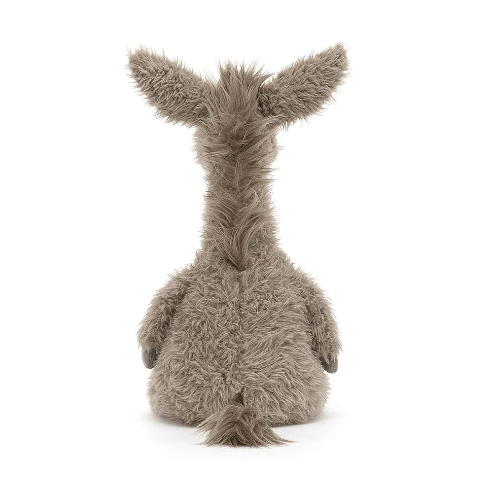 Âne Dario – Jellycat