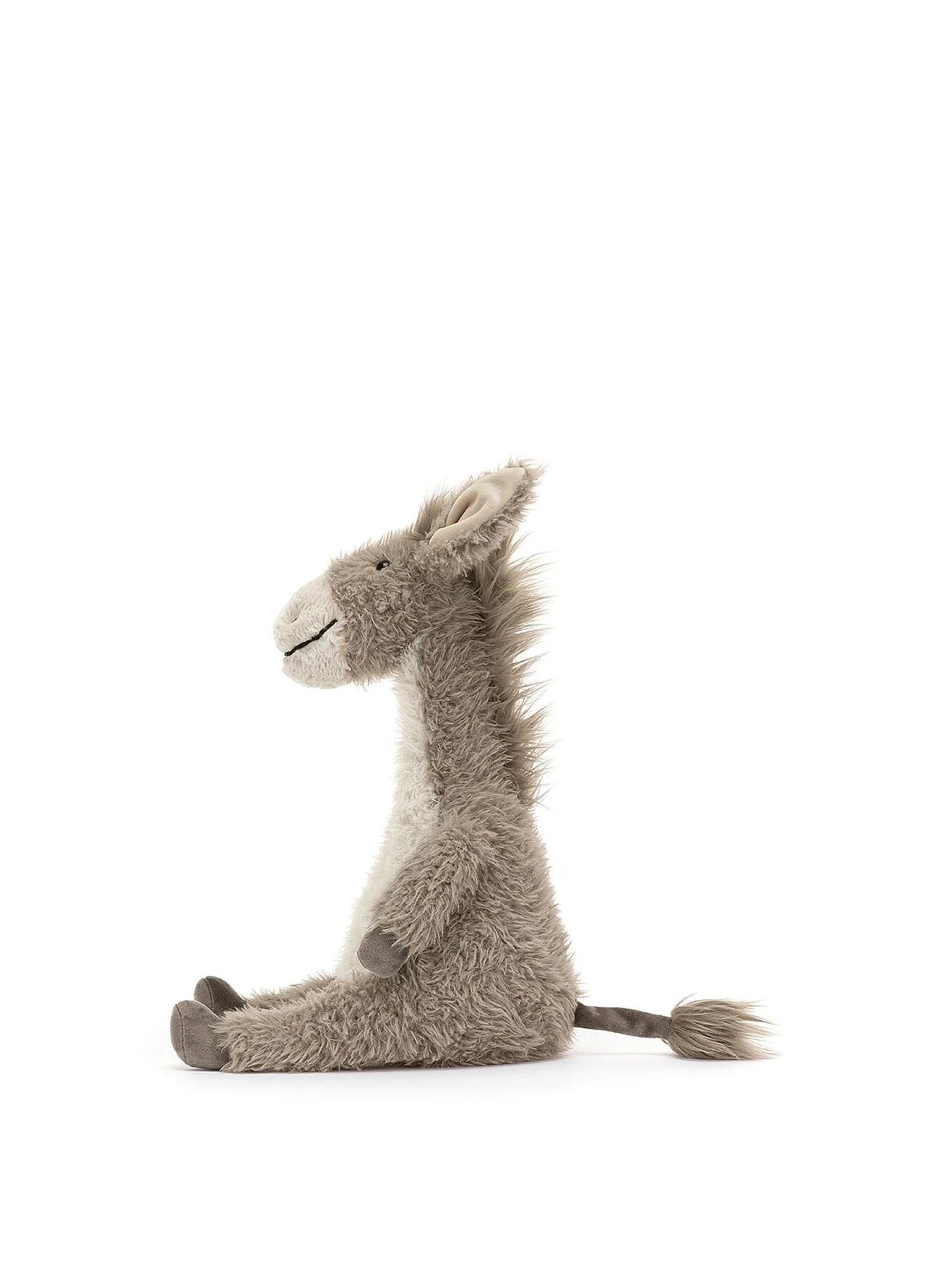 Âne Dario – Jellycat