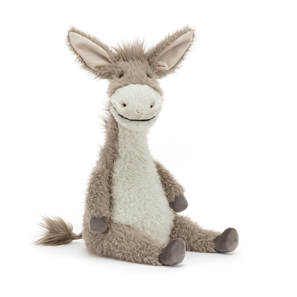 Âne Dario – Jellycat