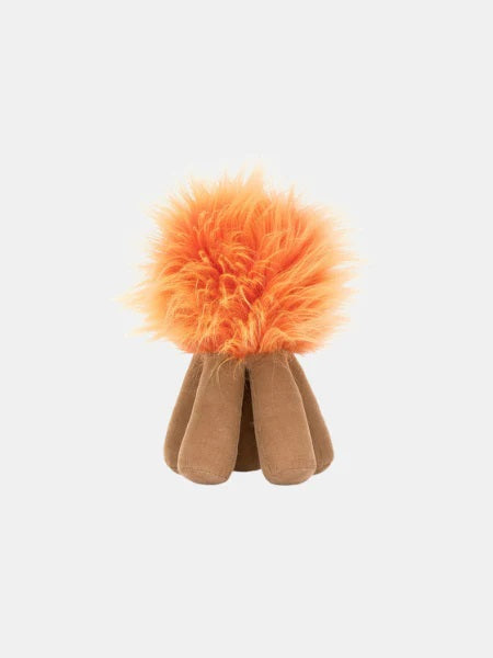 Amuseables Feu de Camp – Jellycat