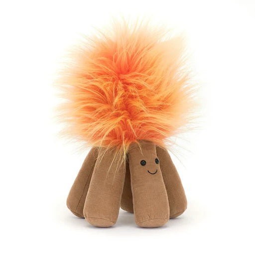 Amuseables Feu de Camp – Jellycat