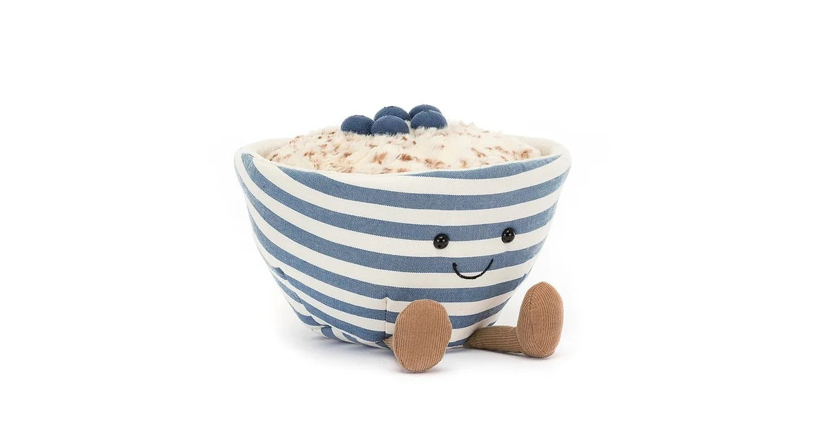 Amuseables Gruau – Jellycat