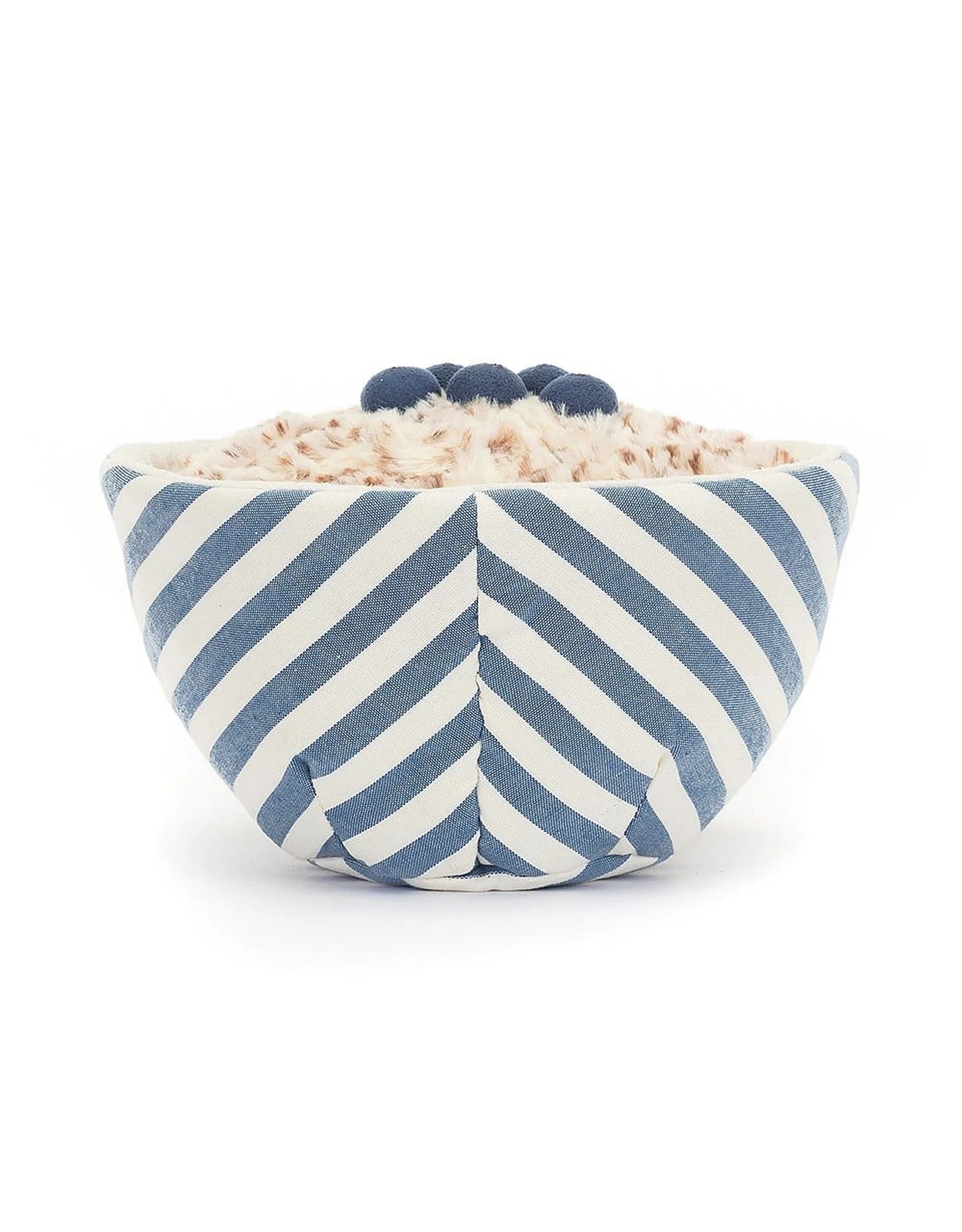 Amuseables Gruau – Jellycat