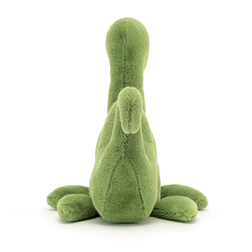 Nessie Nessa – Jellycat
