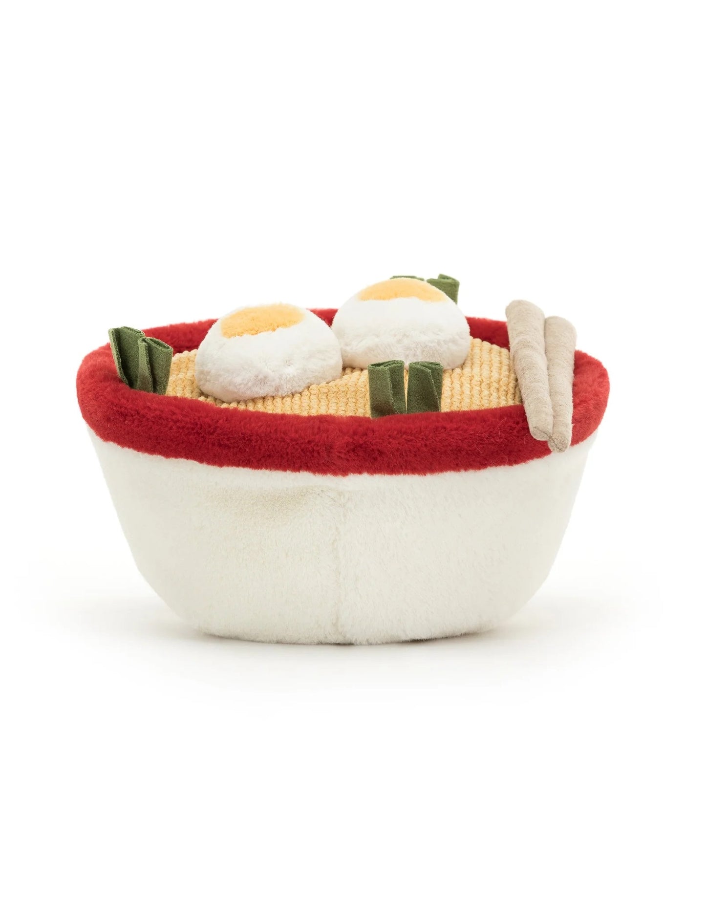 Amuseables Ramen – Jellycat