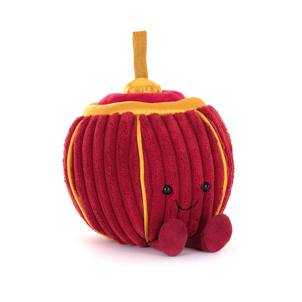 Amuseables Lanterne Rayray – Jellycat