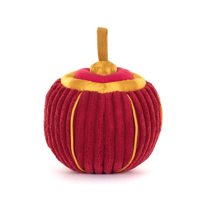 Amuseables Lanterne Rayray – Jellycat