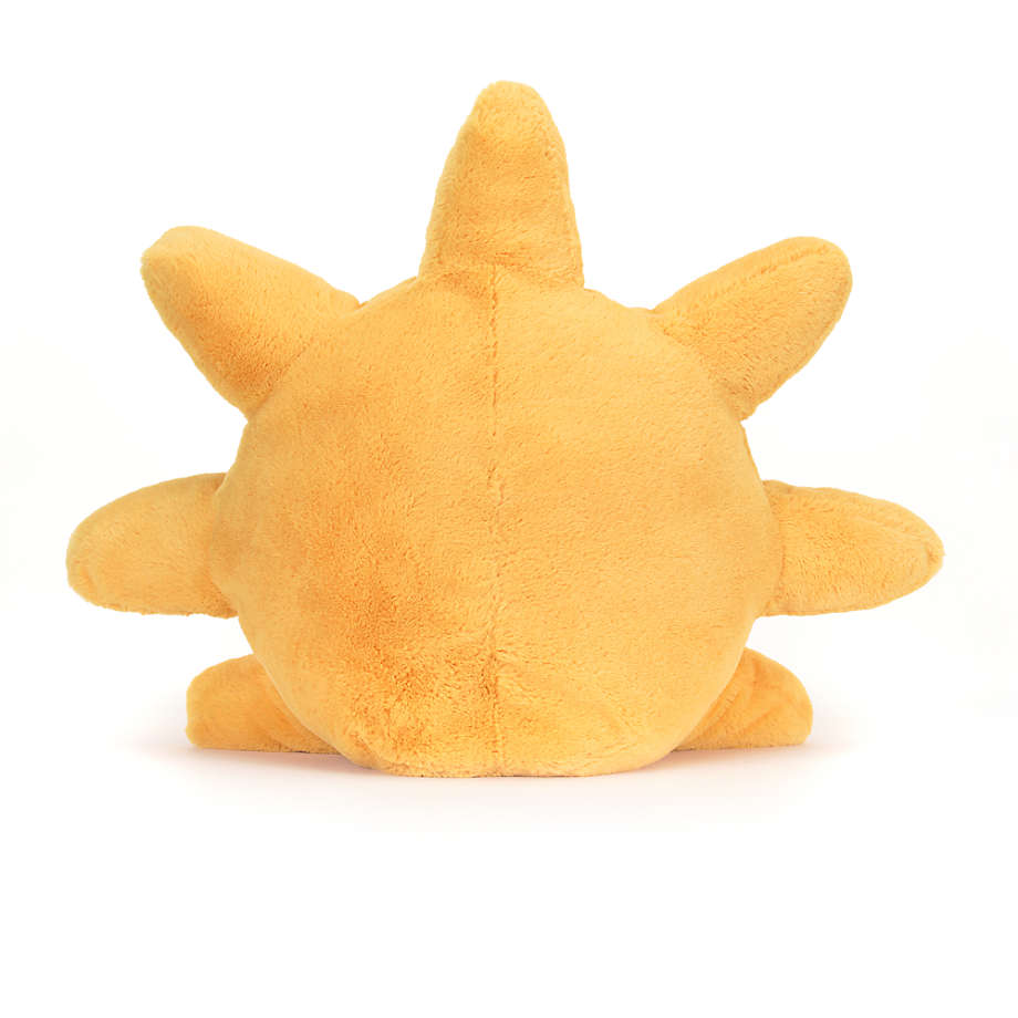 Amuseables Soleil - Gigantesque – Jellycat