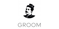 Groom - Crème à raser - 120mL