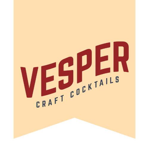 Vesper