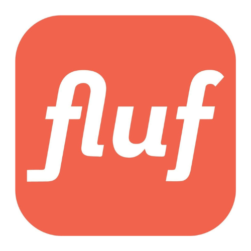 Fluf
