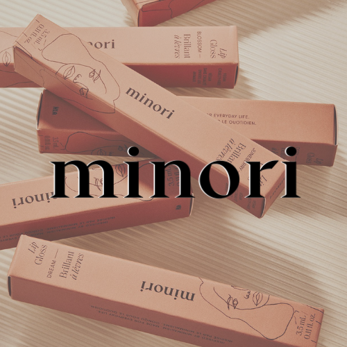 Minori