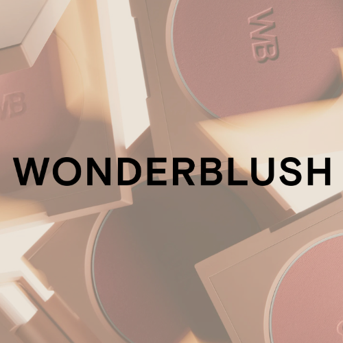 Wonderblush