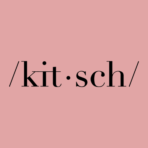 Kitsch
