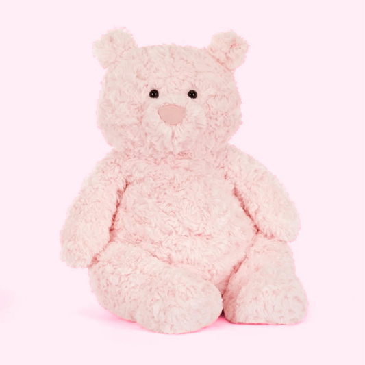 Ours Leola - Grand | Jellycat