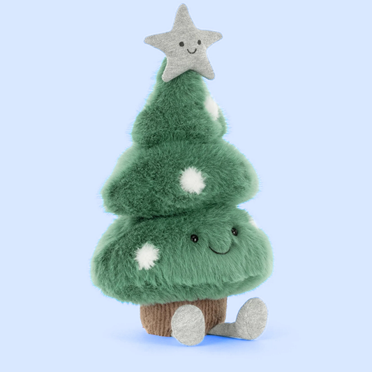 Amuseables Sapin de Noël