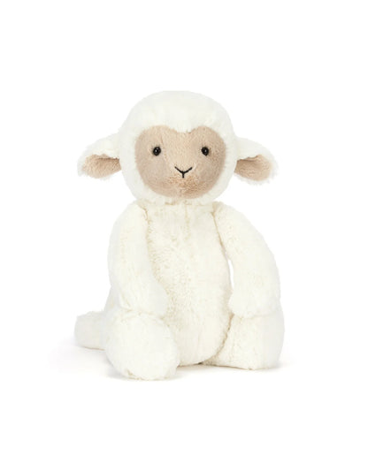 Agneau Skipson | Jellycat